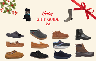 Holiday Gift Guide 23