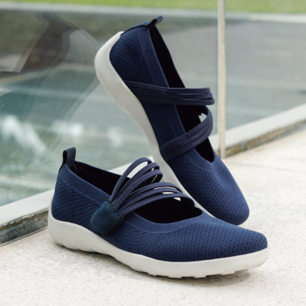 Remonte – Steve's Shoes