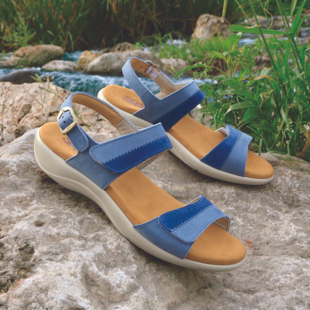 SAS Shoes – Tagged SAS Shoes – Tagged
