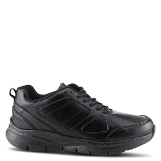 Spring Step Professional Eames Lace-Up Shoe