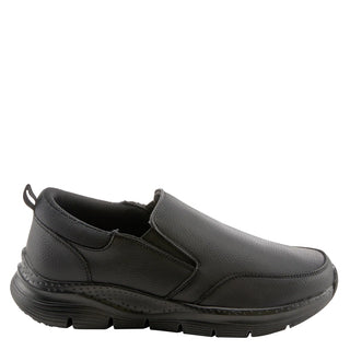 Spring Step Professional Whitaker Slip-On Shoes