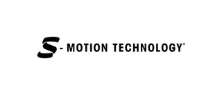 S-Motion Technology