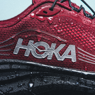 Hoka