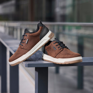 Men's New Arrivals
