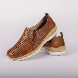 Women's New Arrivals