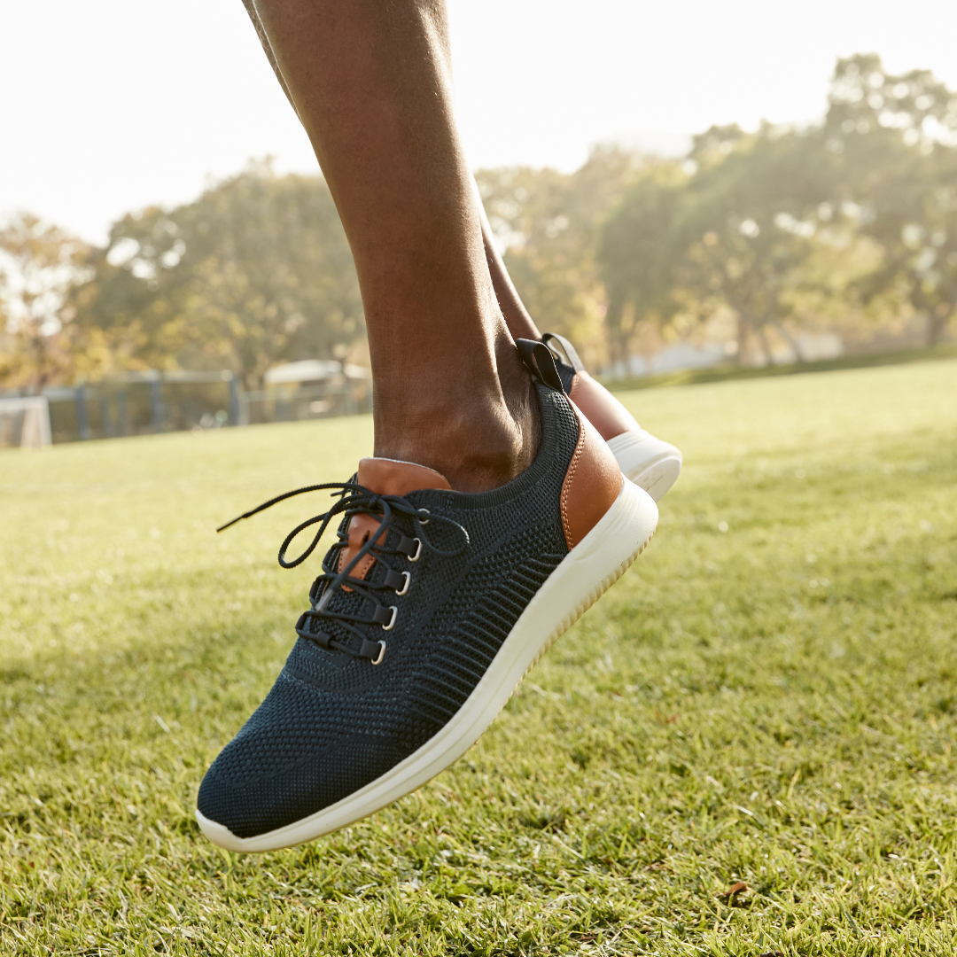 Men's Spring Styles – Steve's Shoes