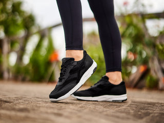 SAS Shoes