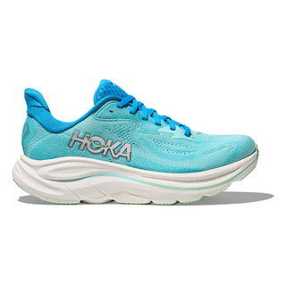 Women's Clearance
