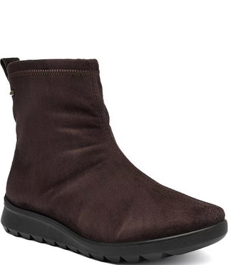 Women's Trillium Gore-Tex Waterproof Boot - Brown