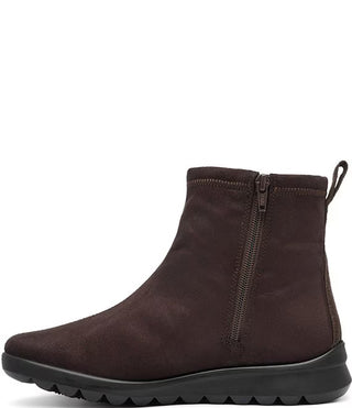 Women's Trillium Gore-Tex Waterproof Boot - Brown