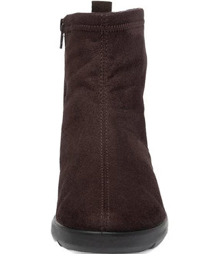 Women's Trillium Gore-Tex Waterproof Boot - Brown