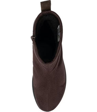 Women's Trillium Gore-Tex Waterproof Boot - Brown