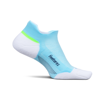 Elite Max Cushion Tab - Cool Plunge