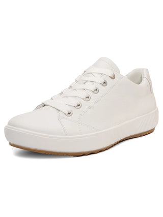 Women's Alexandria Sneaker - White
