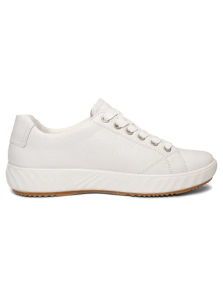Women's Alexandria Sneaker - White