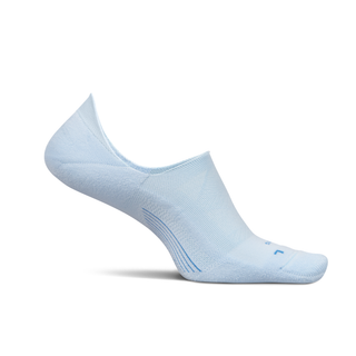 Elite Light Cushion Invisible - Ice