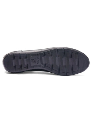 Women's Balsam Ballet Pumps - Black
