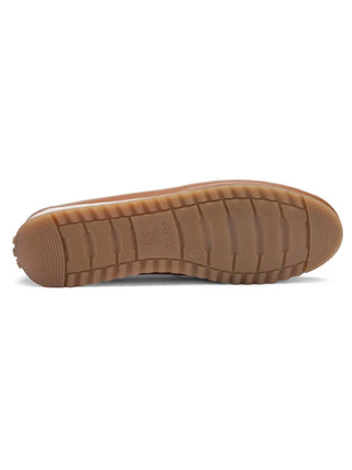Women's Nomad Loafer - Brown