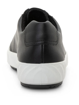 Women's Alexandria Sneaker - Black