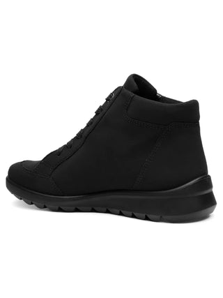 Women's Thistle Gore-Tex Ankle Boot - Black
