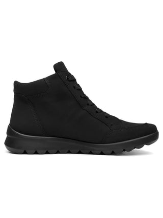 Women's Thistle Gore-Tex Ankle Boot - Black