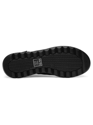 Women's Thistle Gore-Tex Ankle Boot - Black