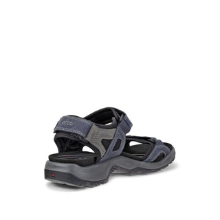 Men's Yucatan Offroad Sandal - Marine