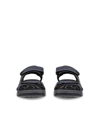 Men's Yucatan Offroad Sandal - Marine