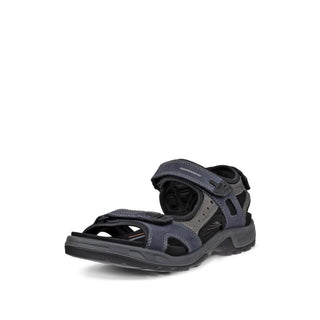 Men's Yucatan Offroad Sandal - Marine