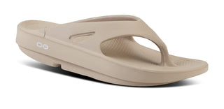Buy nomad OOrginal Thong