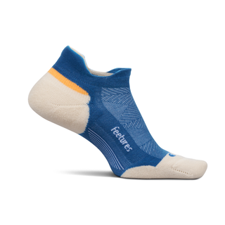 Elite Max Cushion Tab - Rally Blue