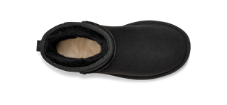 Women's Classic Mini II