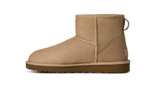 Women's Classic Mini II