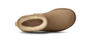 Women's Classic Mini II