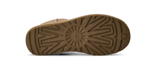 Women's Classic Mini II