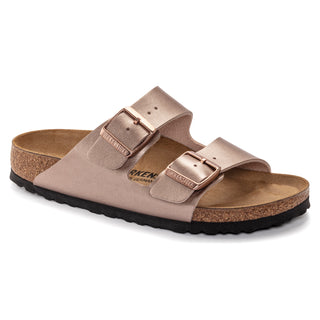 Buy copper Arizona - Birko-Flor