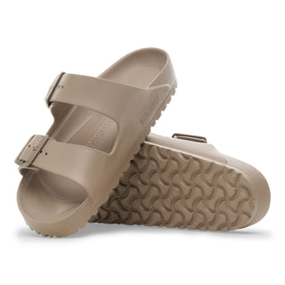 Arizona Essentials - Taupe