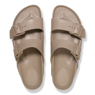 Arizona Essentials - Taupe