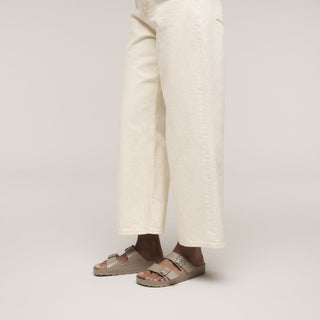 Arizona Essentials - Taupe