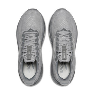 Men's Ghost 17