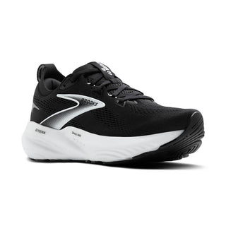 Women's Glycerin 22 - Black / Grey / White