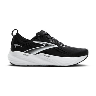 Women's Glycerin 22 - Black / Grey / White