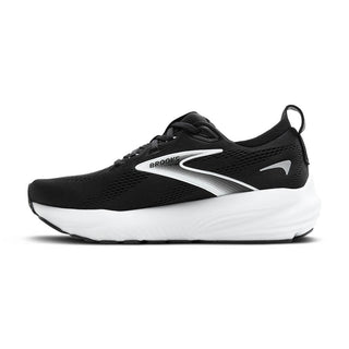 Women's Glycerin 22 - Black / Grey / White
