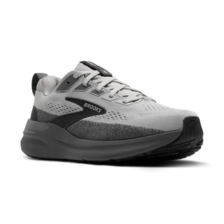 Men's Beast GTS 26 - Gray / Gray / Blackened Pearl