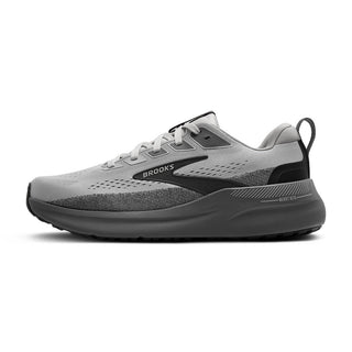 Men's Beast GTS 26 - Gray / Gray / Blackened Pearl