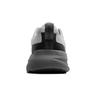 Men's Beast GTS 26 - Gray / Gray / Blackened Pearl