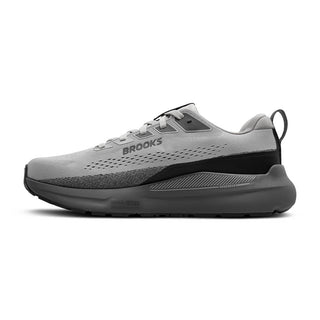 Men's Beast GTS 26 - Gray / Gray / Blackened Pearl