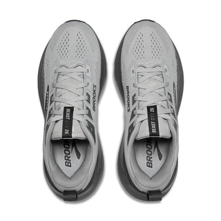 Men's Beast GTS 26 - Gray / Gray / Blackened Pearl