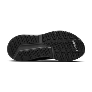 Men's Beast GTS 26 - Gray / Gray / Blackened Pearl