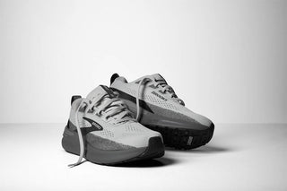 Men's Beast GTS 26 - Gray / Gray / Blackened Pearl